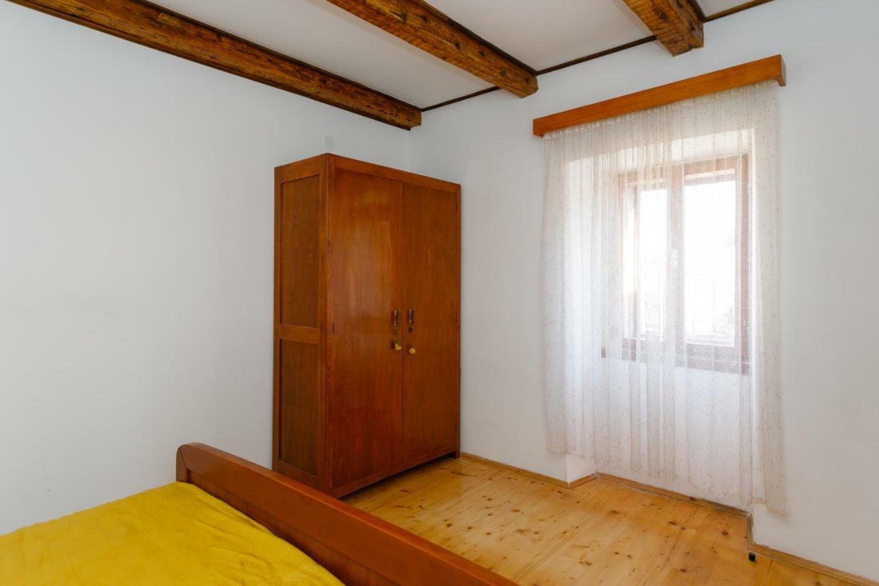Apartment Ane Kras 外观 照片