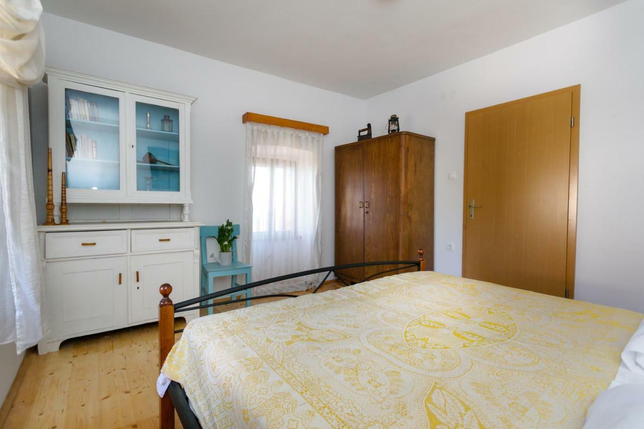 Apartment Ane Kras 外观 照片