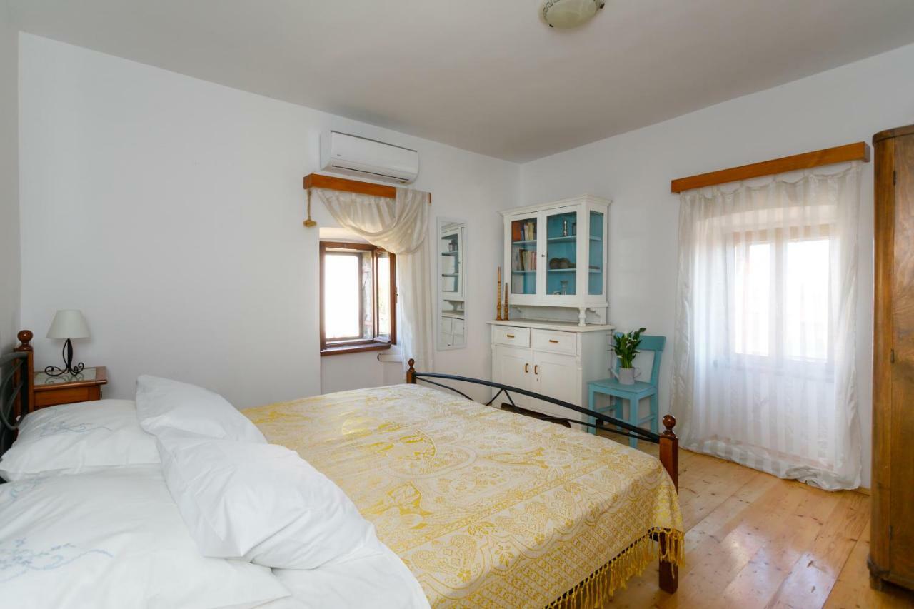 Apartment Ane Kras 外观 照片